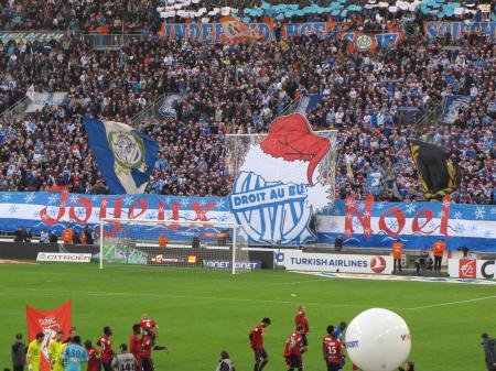 19-OM-LILLE 16.jpg